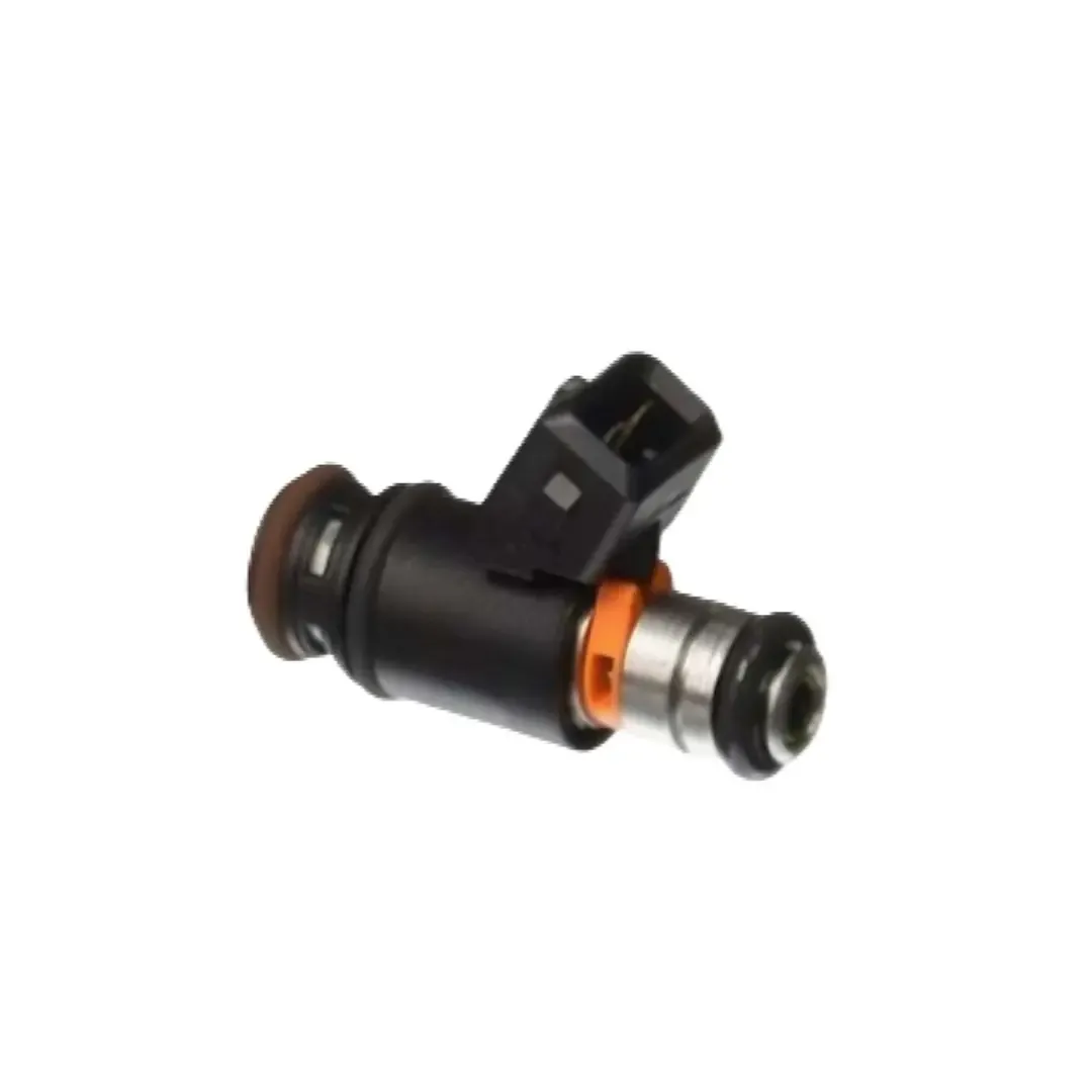 INYECTOR VW EUROVAN 6 CIL 2.8L 97-03 GOLF, JETTA 6 CIL 2.8L 99-02 FJ573    