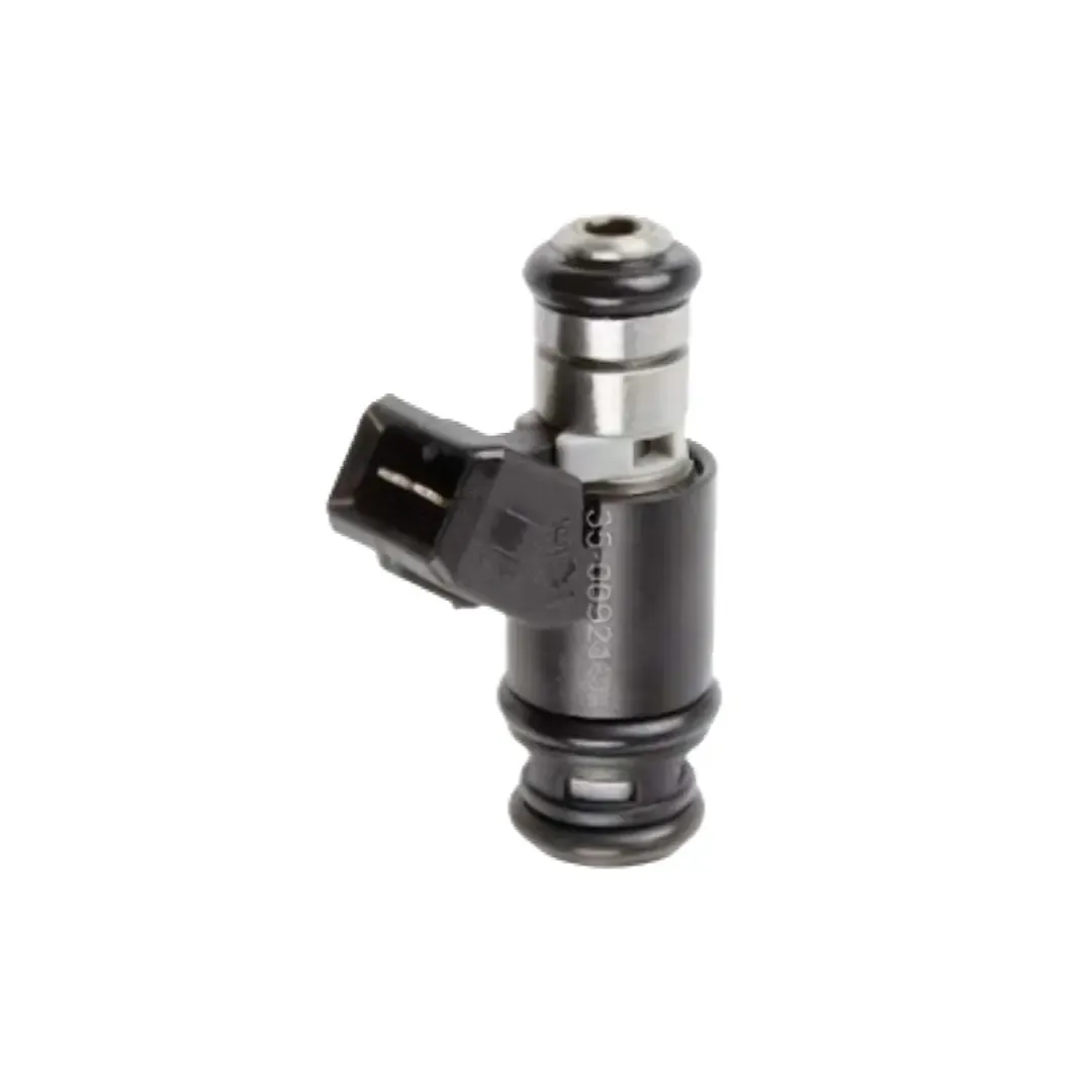 INYECTOR VW EUROVAN 5 CIL. (01-04)