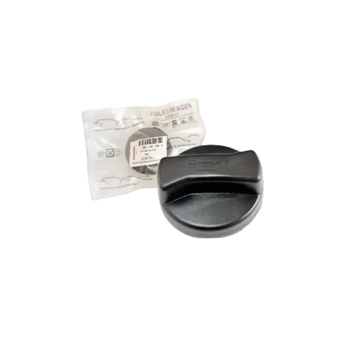 TAPON ACEITE VW GOLF JETTA CARIBE A2 A3 COMBI