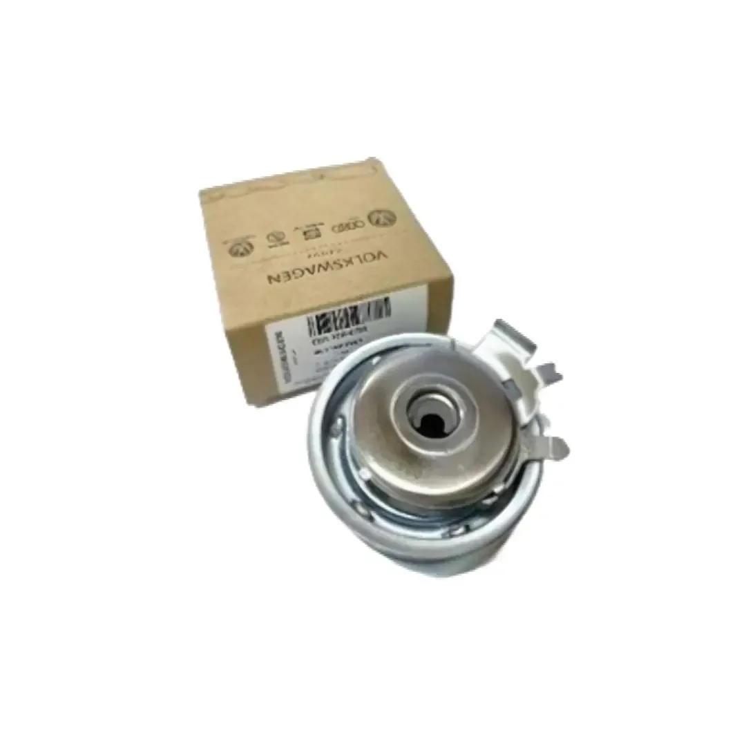 POLEA TENSORA DISTRIBUCION VW A4 BEETLE 2L L4 02-04