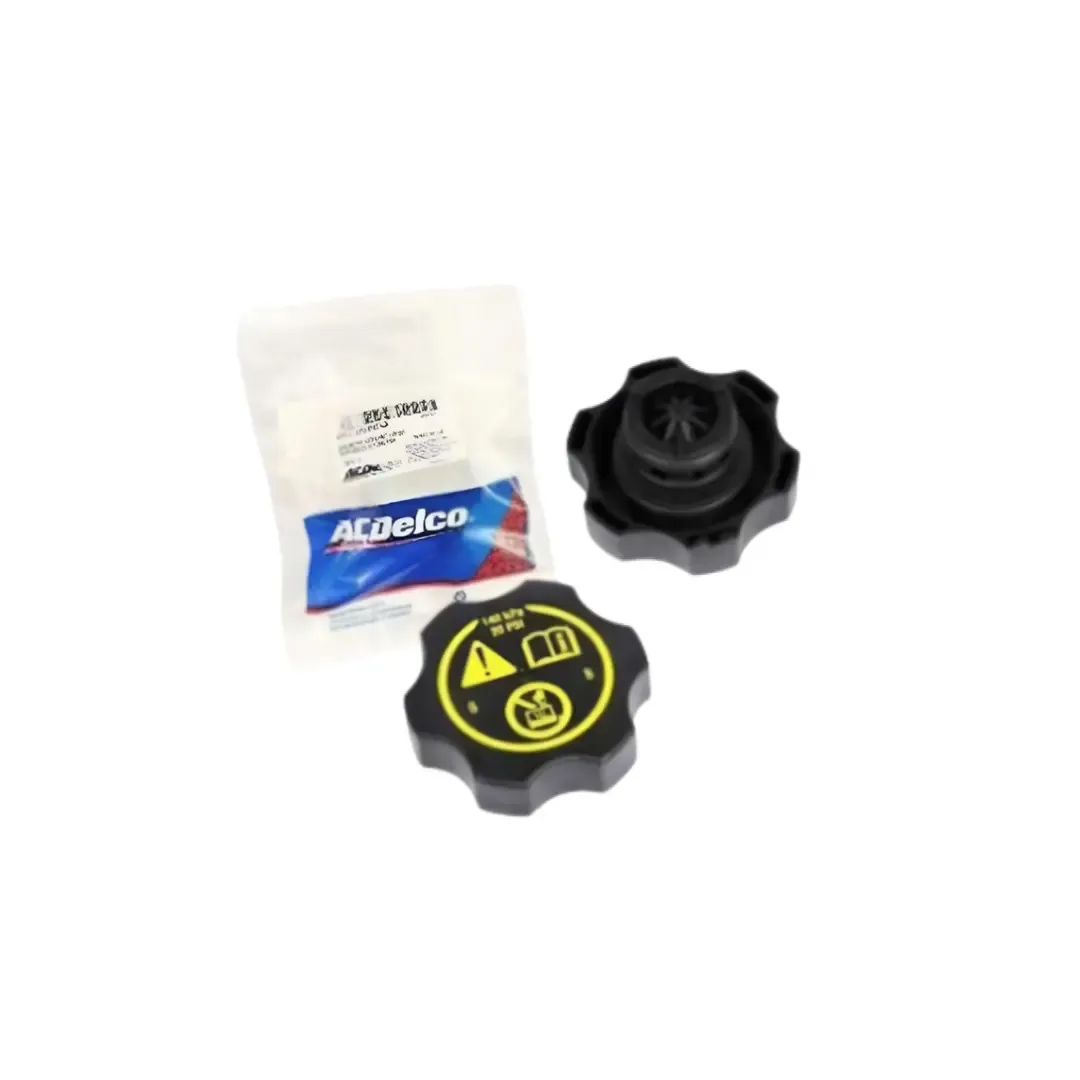 TAPON DEPOSITO ANT SPARK BEAT SONIC