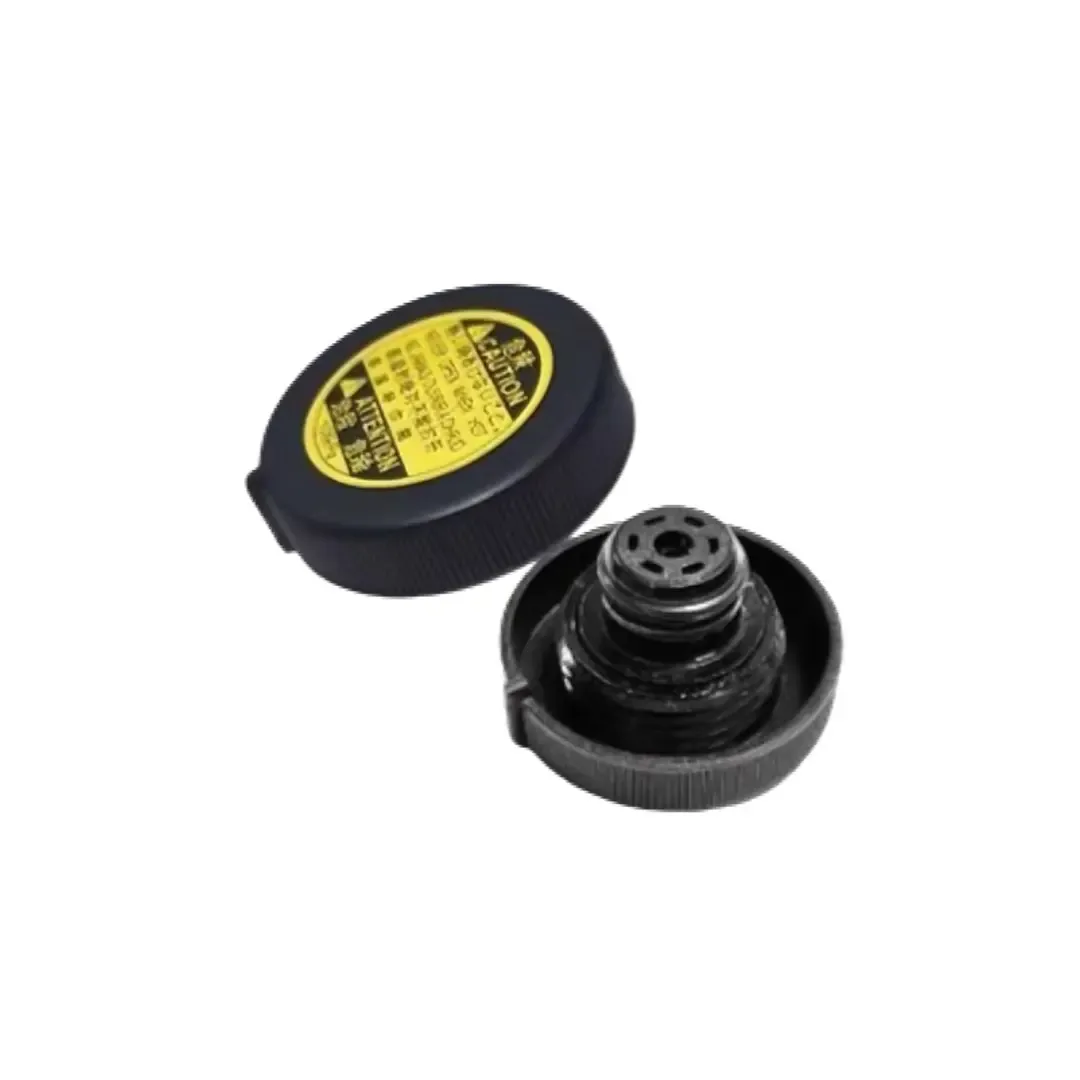 TAPON ANTICONGELANTE TOYOTA HIACE 2.4L 04-19 19LBS