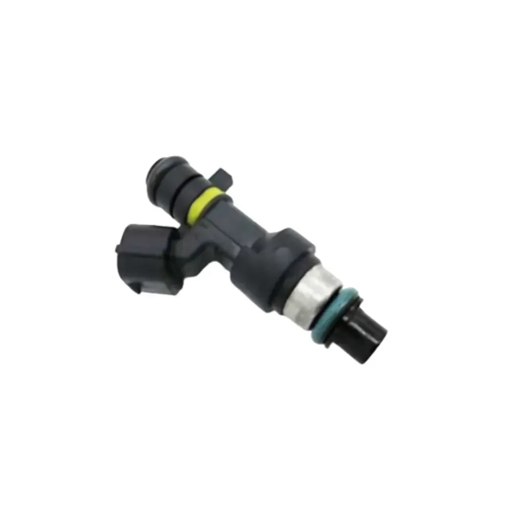 INYECTOR NISSAN CUBE 09-13 SENTRA 07-12 VERSA 07-12 NV200 13  FJ1056  