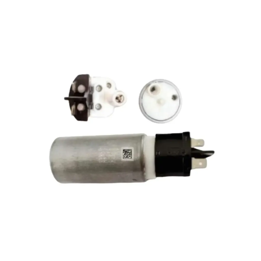 REP. BOMBA GAS PLATINA (SIN ACCESORIOS)