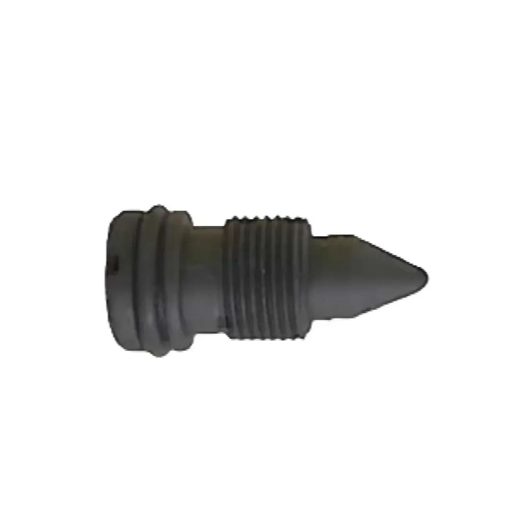 ESPREA AIRE TSURU SENTRA 1PZA (PLASTICO)