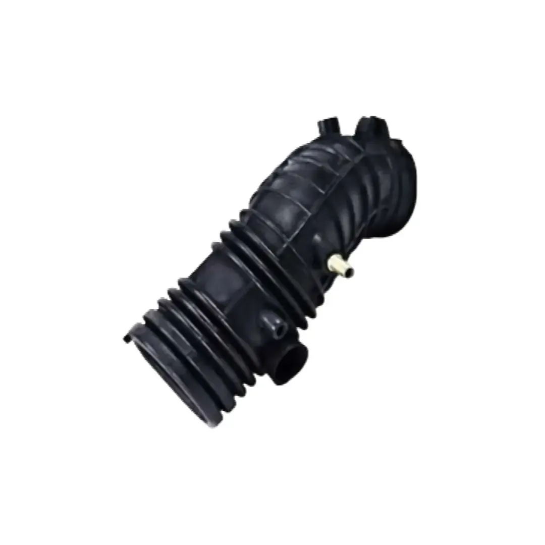 MANGUERA DUCTO PURIFICADOR HONDA ACCORD 4 CIL. 03-07