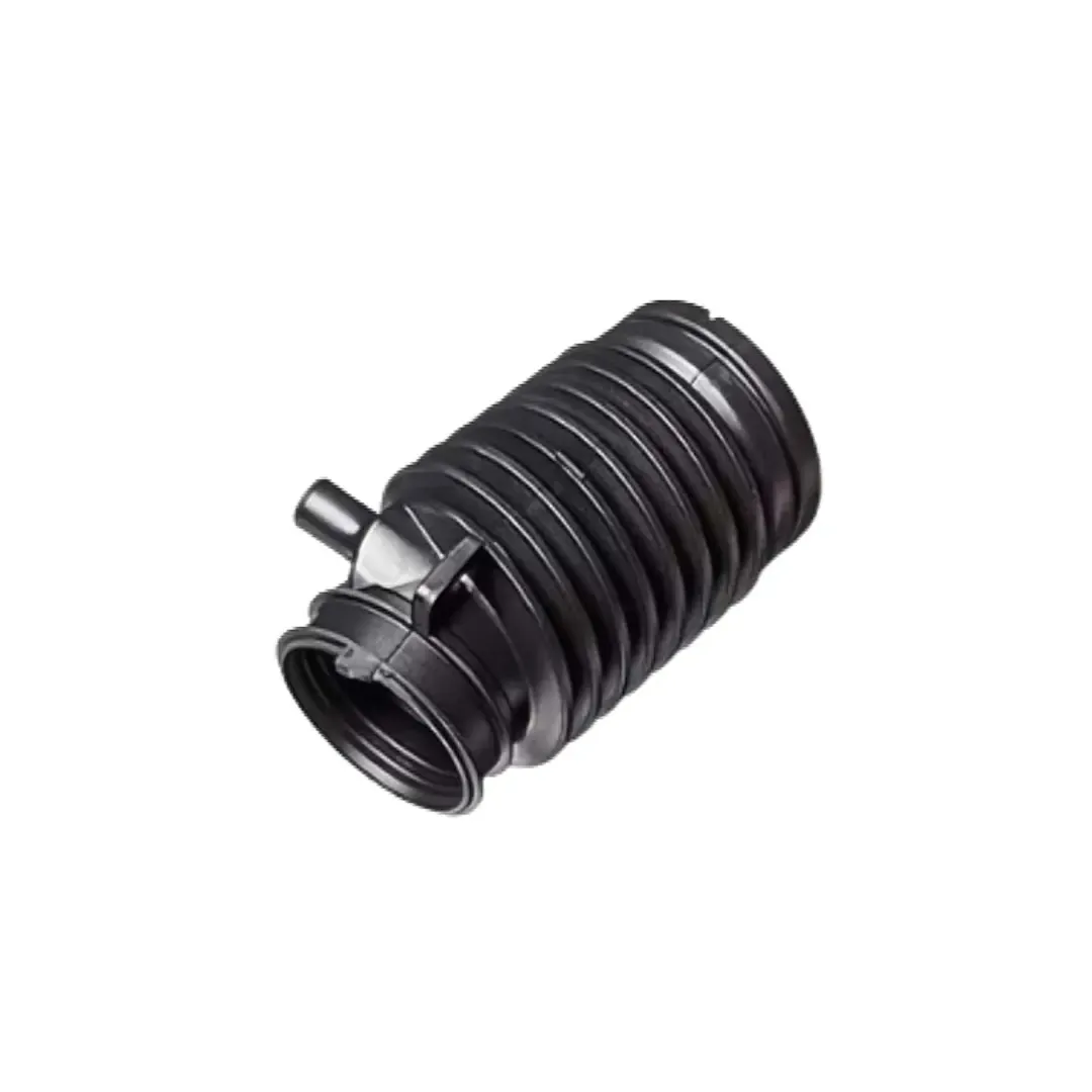 MANGUERA DUCTO PURIFICADOR HONDA ACCORD V6 02-09 ACURA 04-06