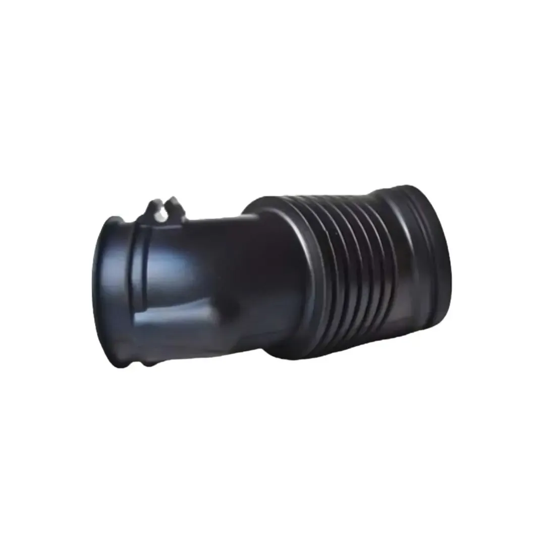MANGUERA DUCTO PURIFICADOR HONDA ODYSSEY 3.5 08-10