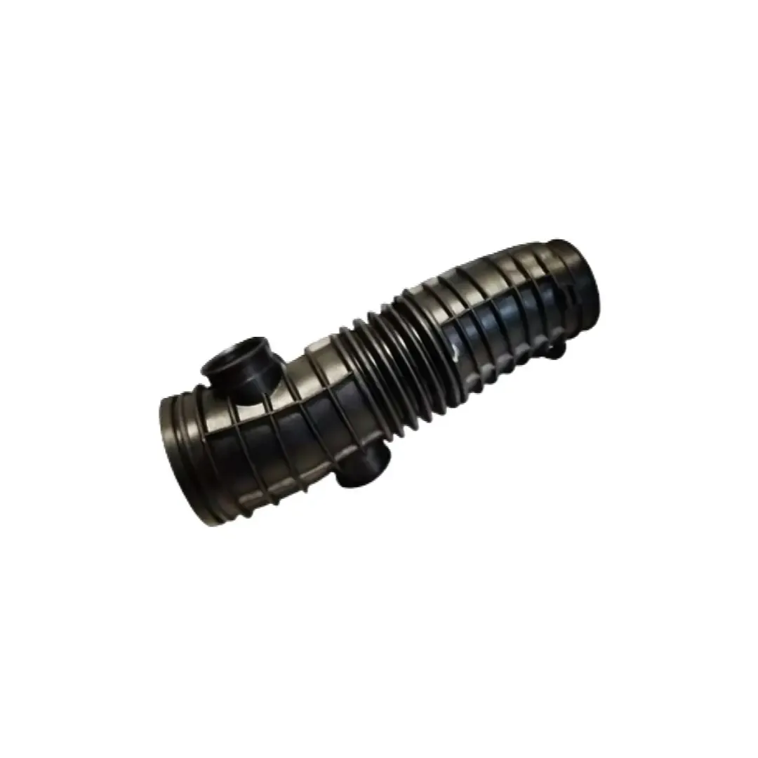MANGUERA DUCTO PURIFICADOR HONDA PILOT 3.5 06-08