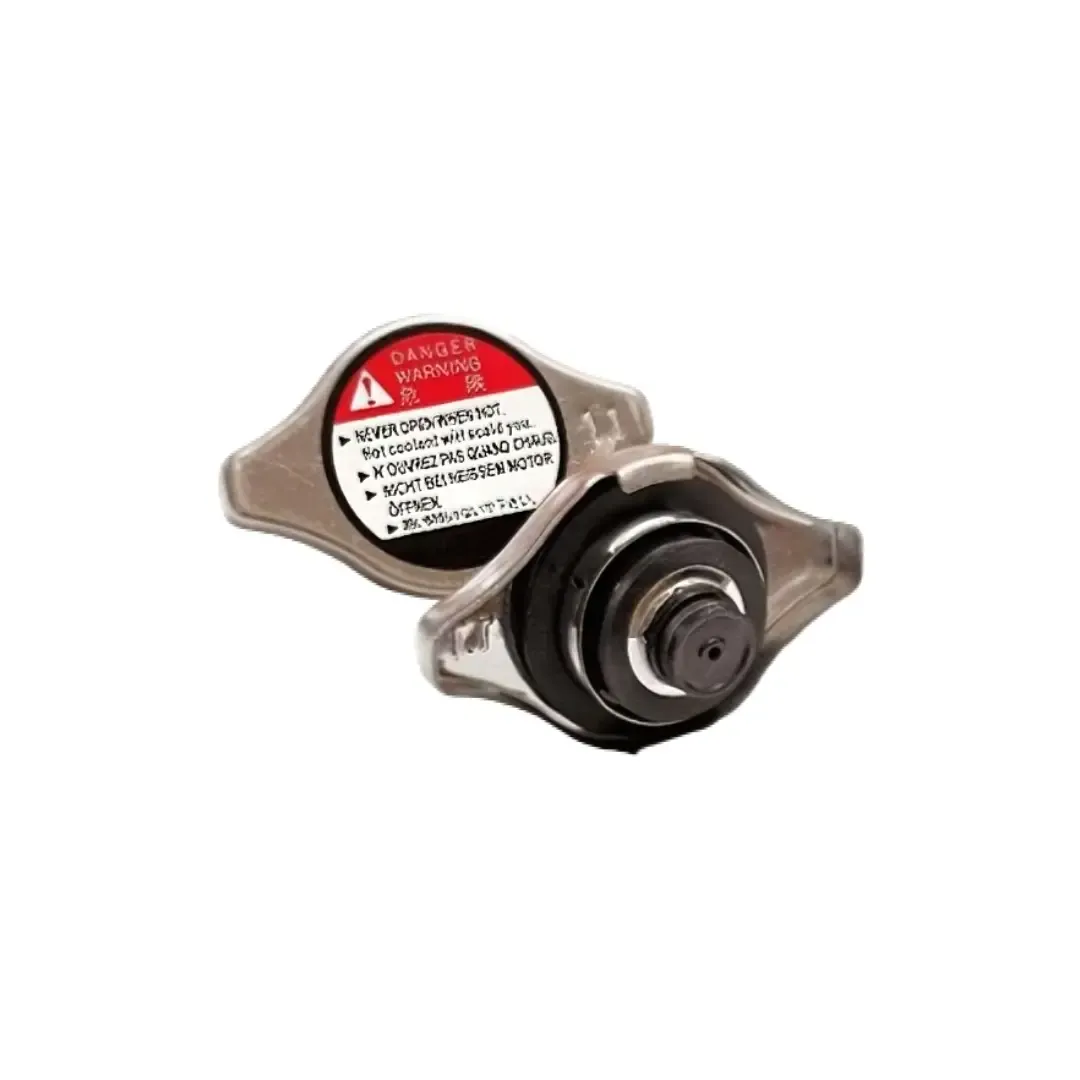 TAPON RADIADOR HONDA CIVIC, ACCORD 98-17 1.1LBS