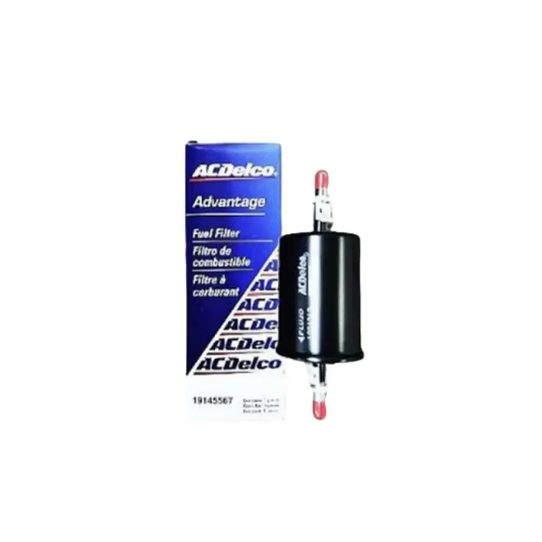 FILTRO GAS AVEO (CAJA)