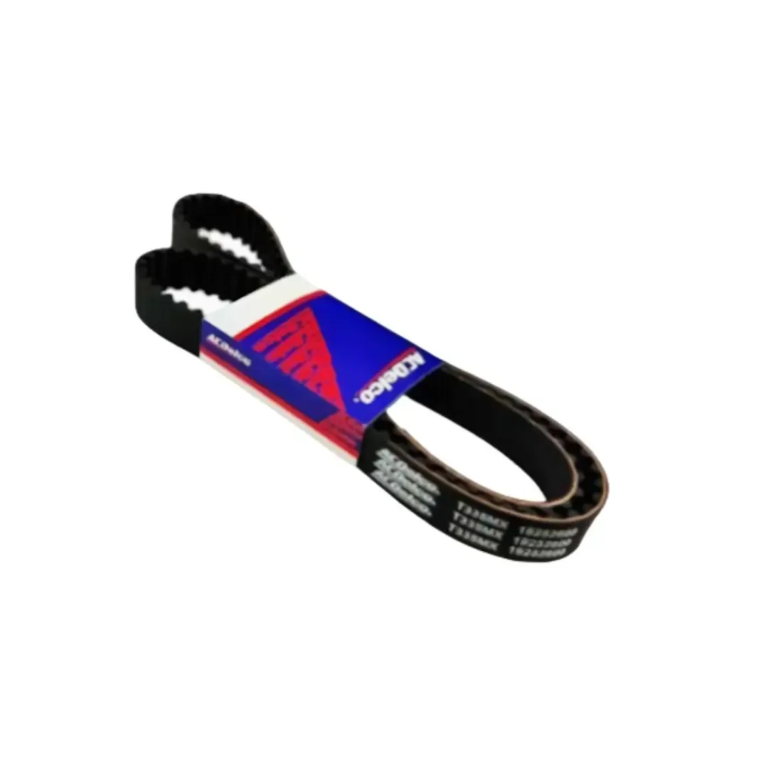 BANDA DISTRIBUCION  AVEO T335MX