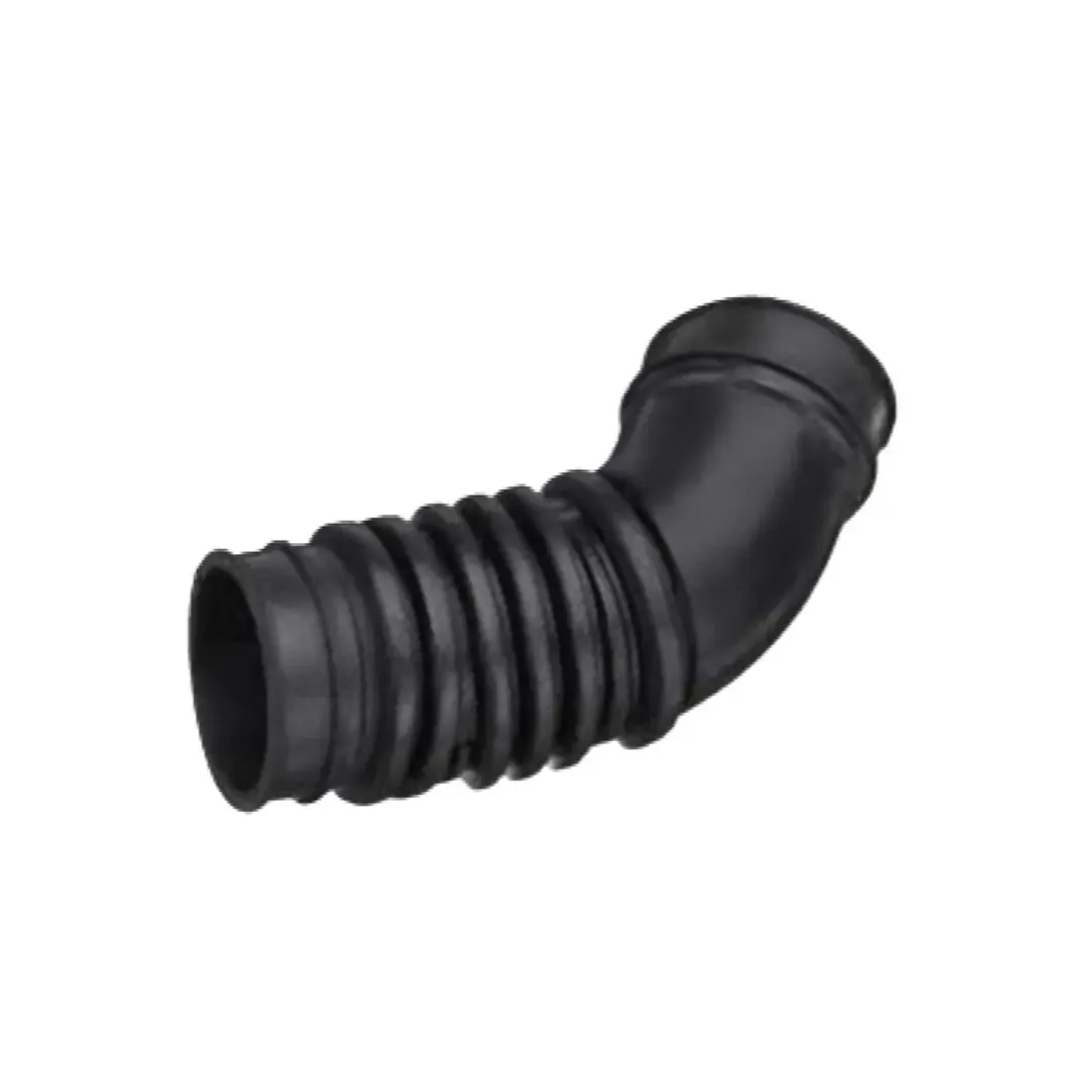 MANGUERA DUCTO PURIFICADOR TOYOTA PICK-UP 4CIL 84-95