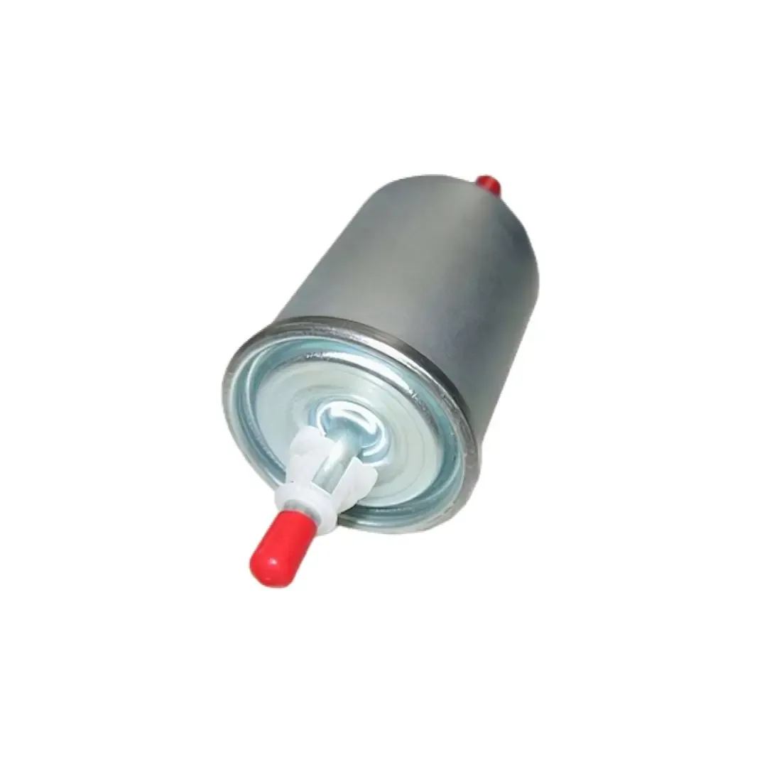 FILTRO GASOLINA CHEVY 1.6L 94-12