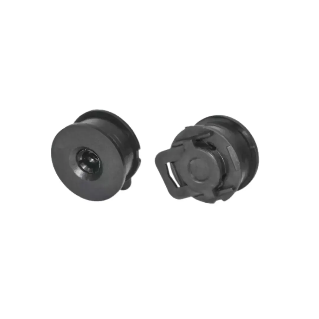 BUJE PARA CABLE SELECTOR GM SPARK BEAT 12-19 EMP 2 PZAS