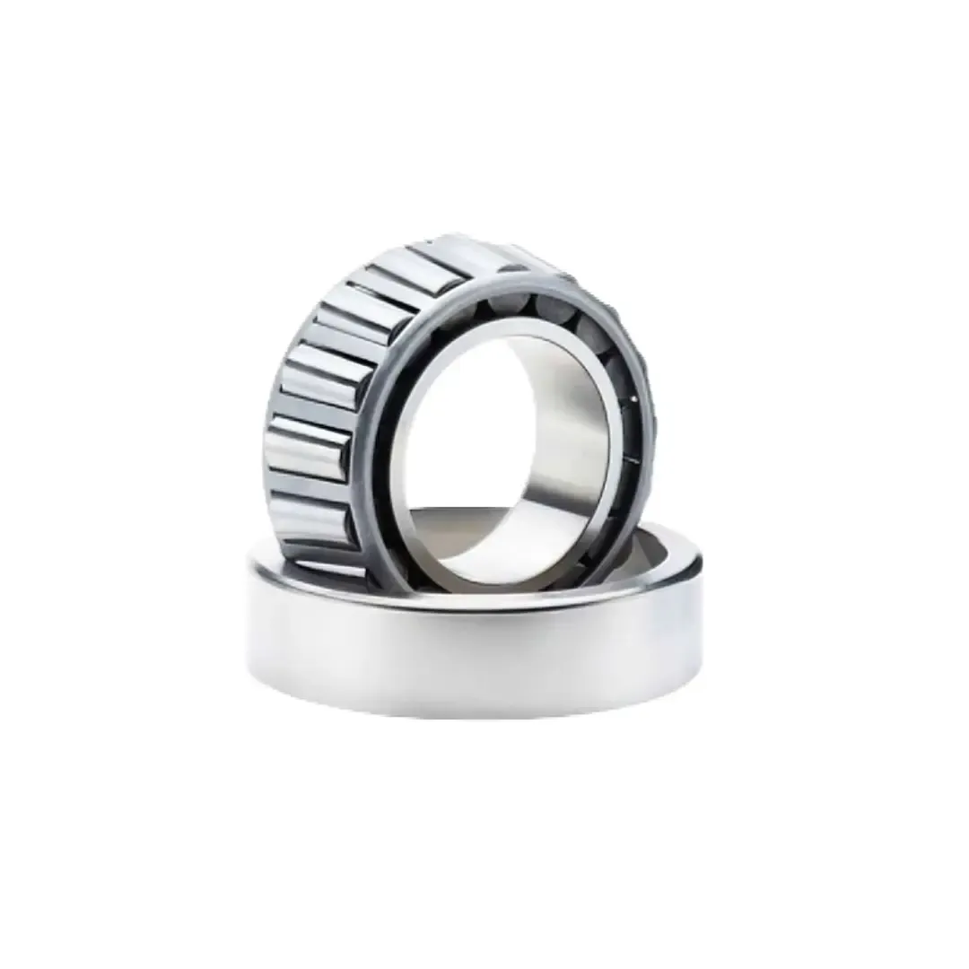 BALERO CONICO 30205