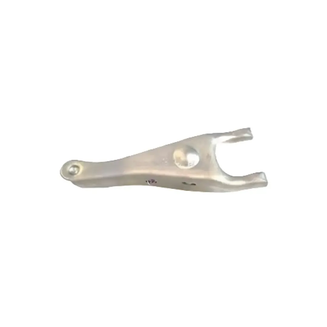 HORQUILLA DE CLUTCH TOYOTA HIACE