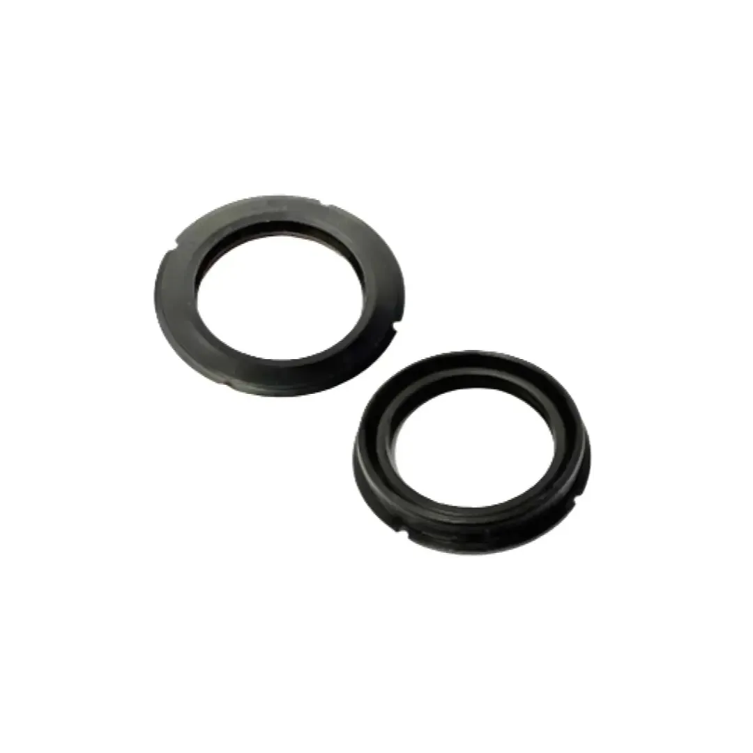 RETÉN RDA TRAS JETTA CHEVY COMBI