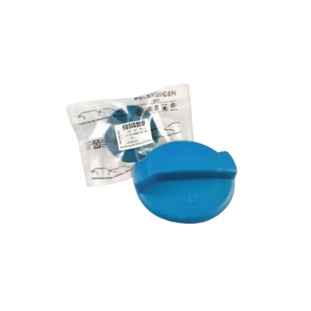 TAPON DEPOSITO ANT A2 A3 POINTER 20LBS