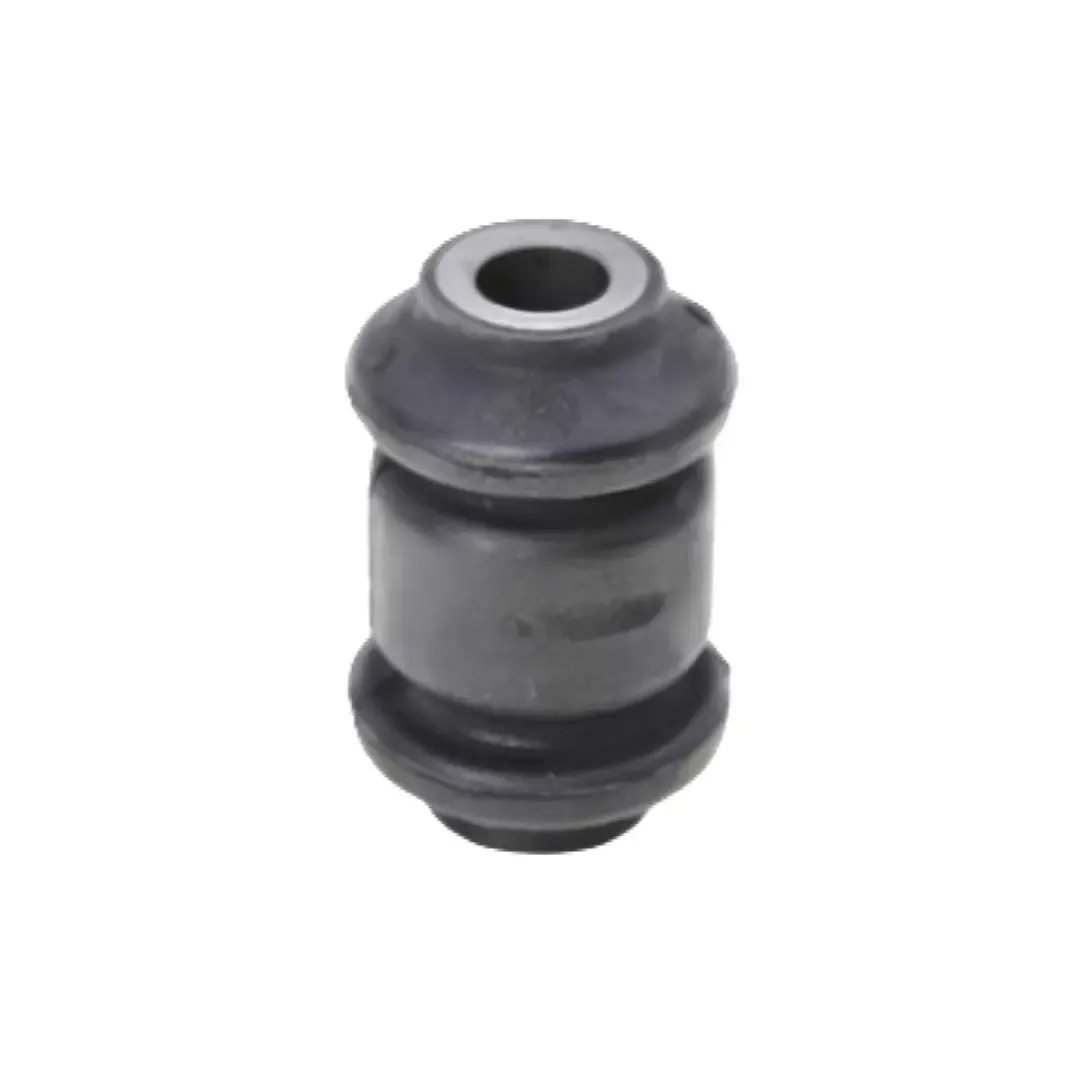 BUJE HORQUILLA DEL. INF. DERBY GOL HATCH GOLF LUPO POLO SAVEIRO VENTO