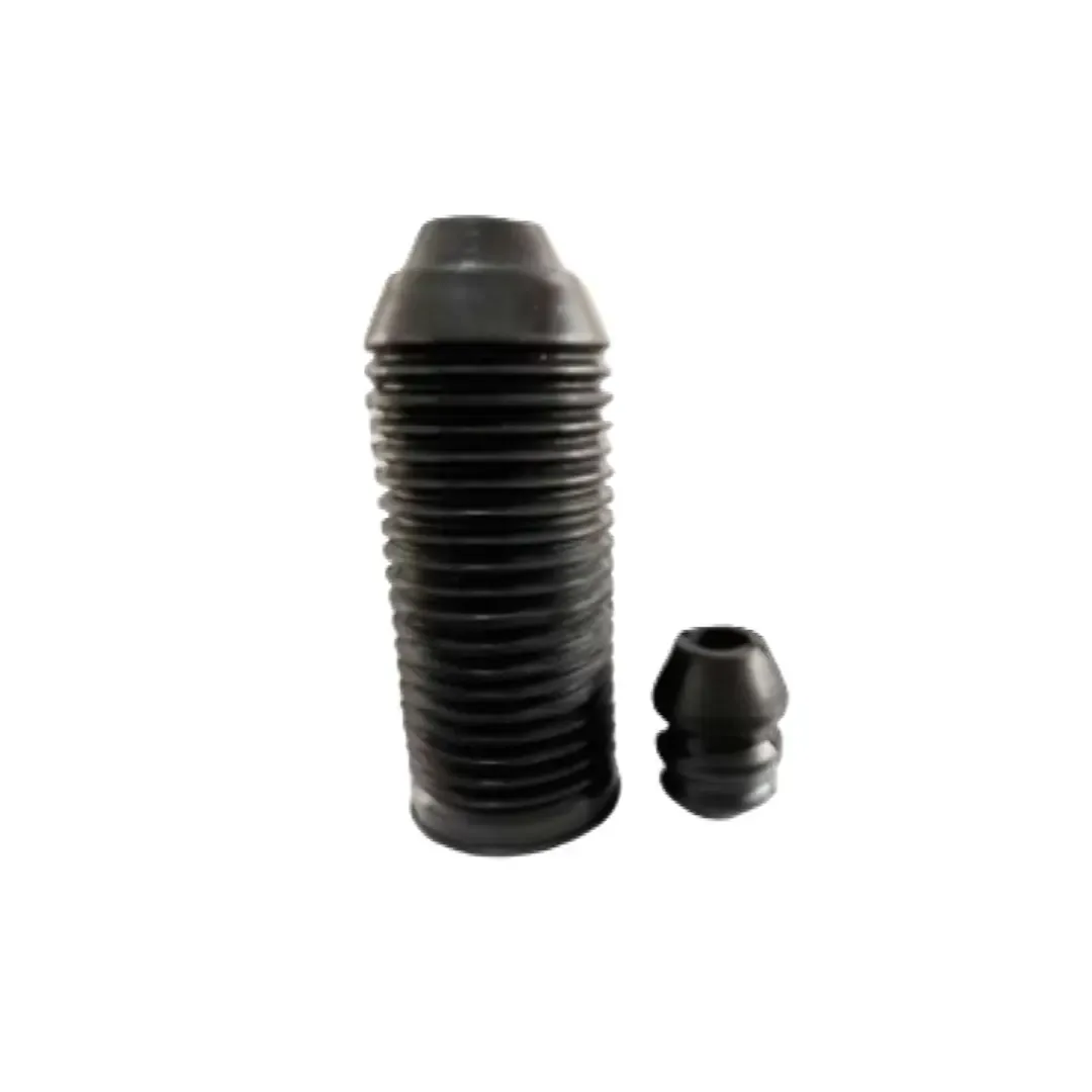 CUBRE POLVO AMORT DEL VW VENTO  POLO GOL