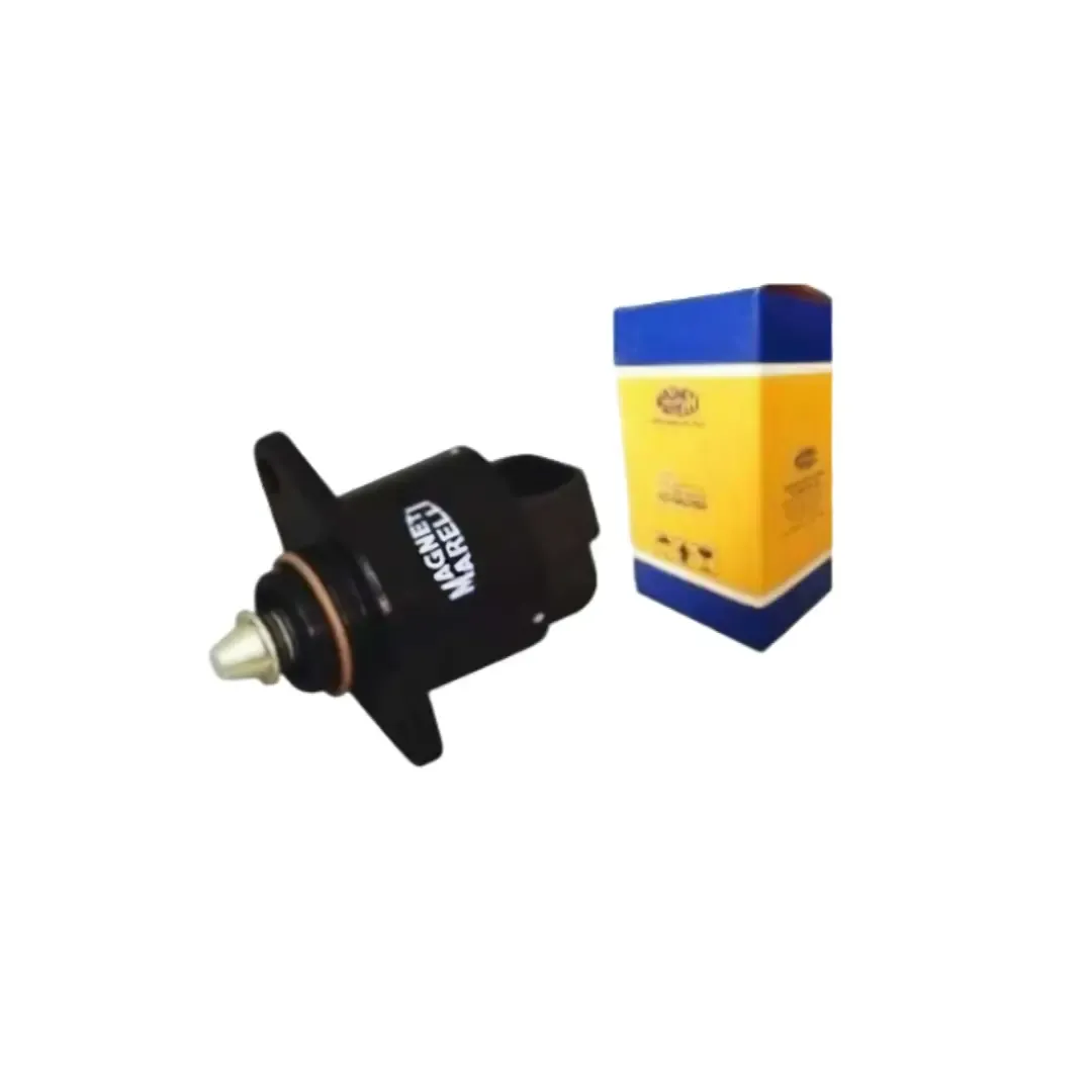VALVULA IAC GM CORSA 1.4, 1.6L TBI CHEVY 99-03 