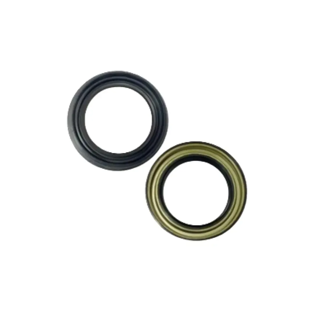 RETÉN RDA DEL PICK UP 2.4 D21 91-03 URVAN