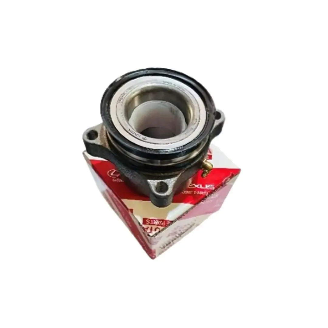 MAZA BALERO DEL TOYOTA HIACE T.O.