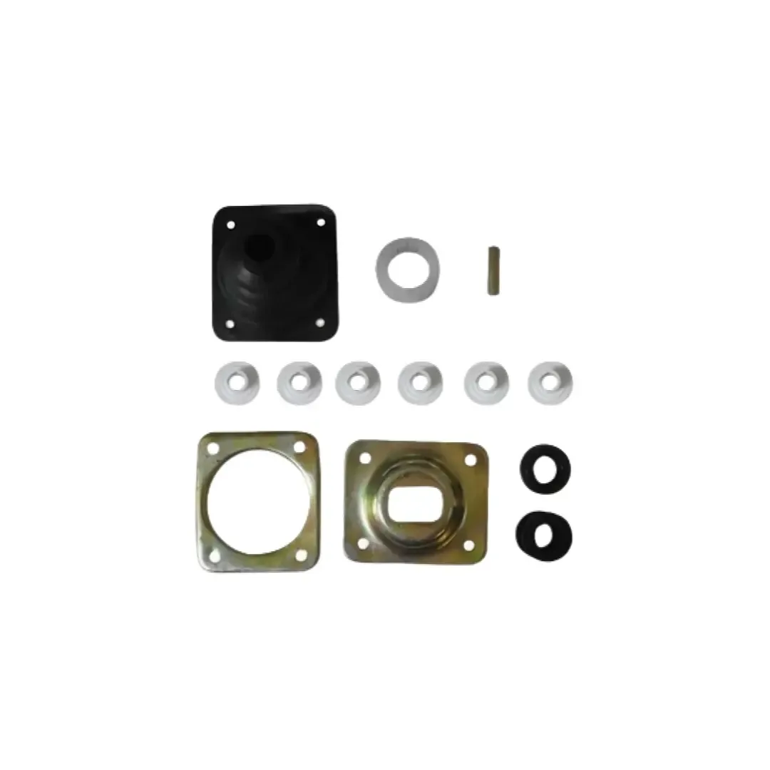 KIT PAL VEL ATOS 1.1L 02-22