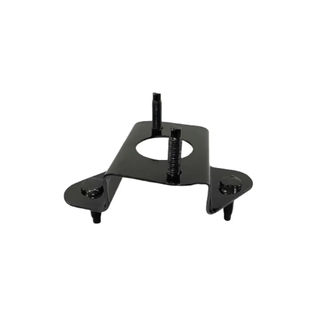 BASE BOMBA CLUTCH DEL PEDAL NISSAN URVAN 02-12 2.4L