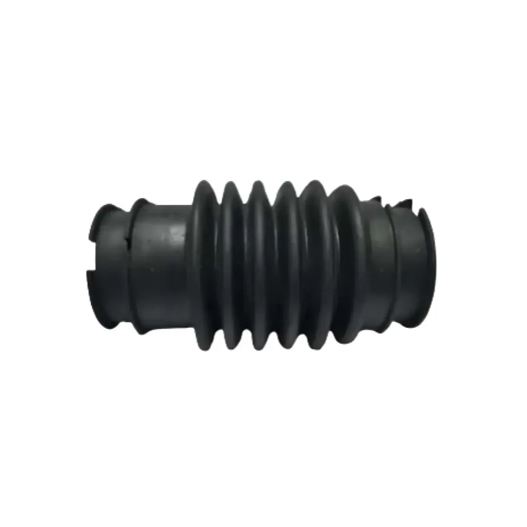 MANGUERA DUCTO PURIFICADOR DODGE NEON 00-06
