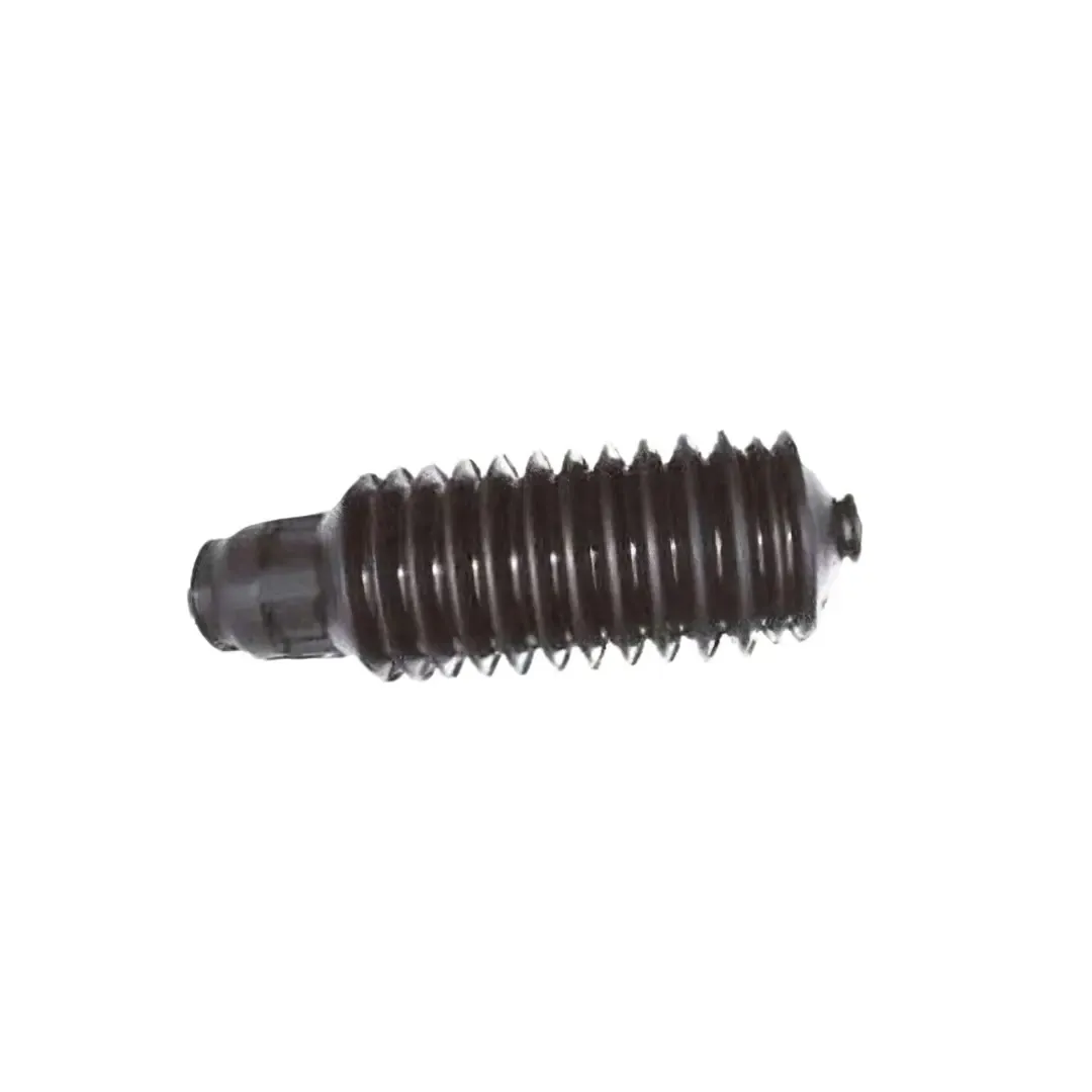 CUBRE POLVO DE DIRECCION TSURU III (B13) (92-11) DIRECCION ESTANDAR, DERECHA N209 / H0492