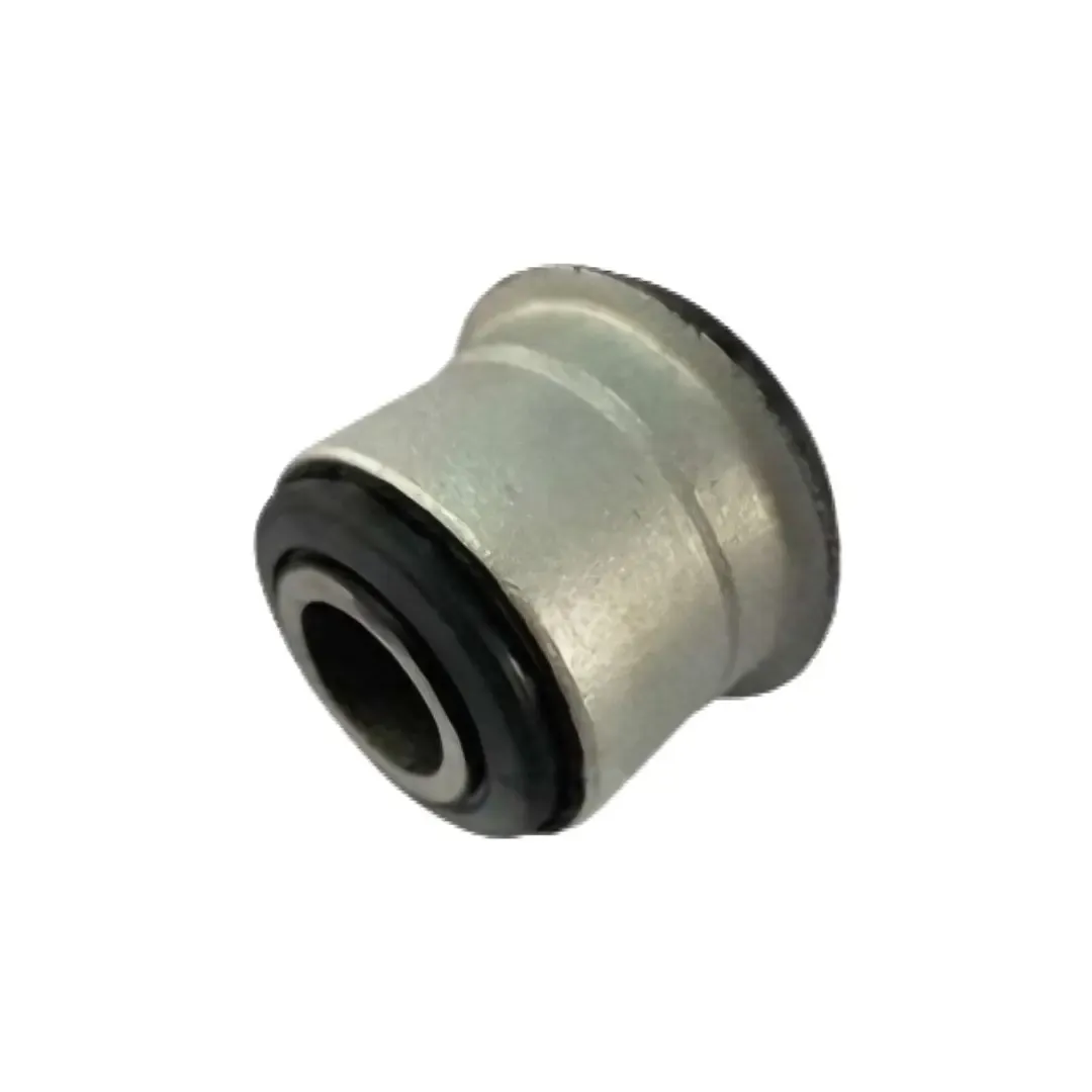 BUJE HORQ SUP TOYOTA HIACE 04-12 2.7L (CHICO)