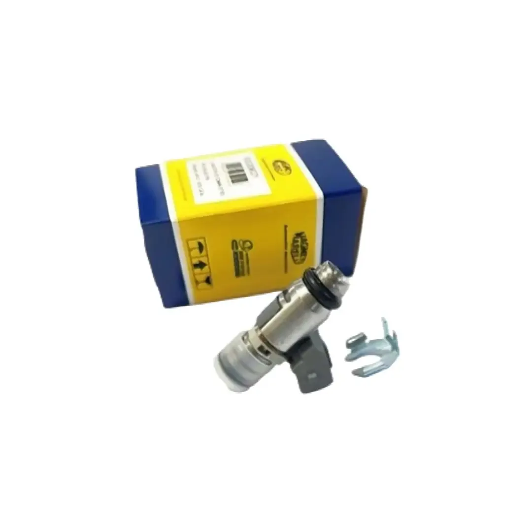 INYECTOR VW POINTER 1.8 4CIL. (98-09) IWP044