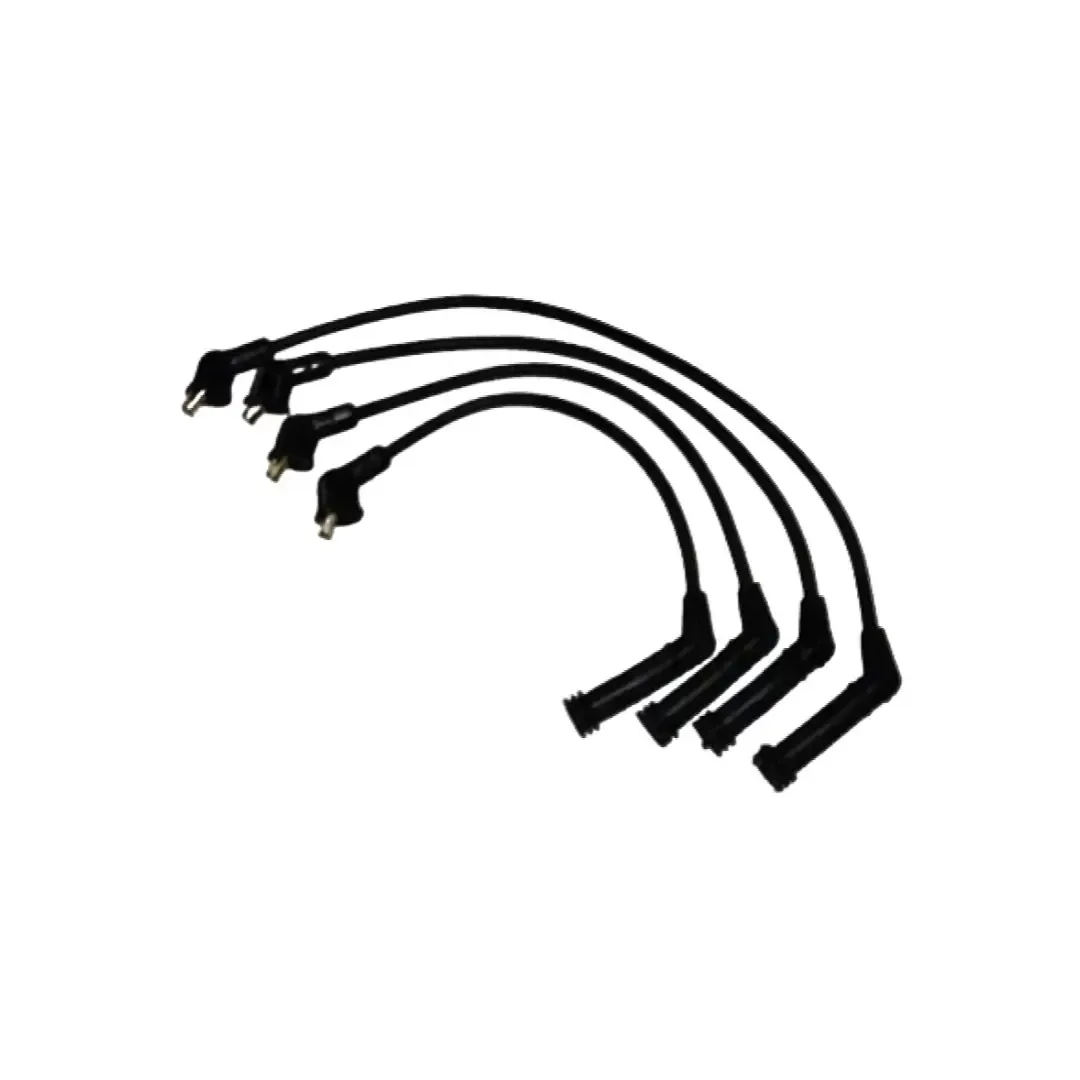 C. BUJIA ATOS BY DODGE 00-08 4 CIL 1.0 LTS 5071206AC - HYUNDAI -