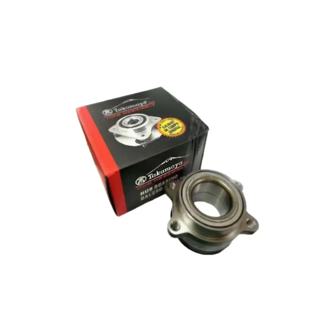 MAZA BALERO URVAN NV350 13-18 2.5L/3.0L