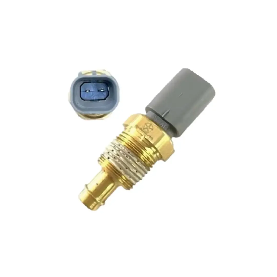 SENSOR TEMPERATURA DEL REFRIGERANTE VARIOS MODELOS CHEVROLET