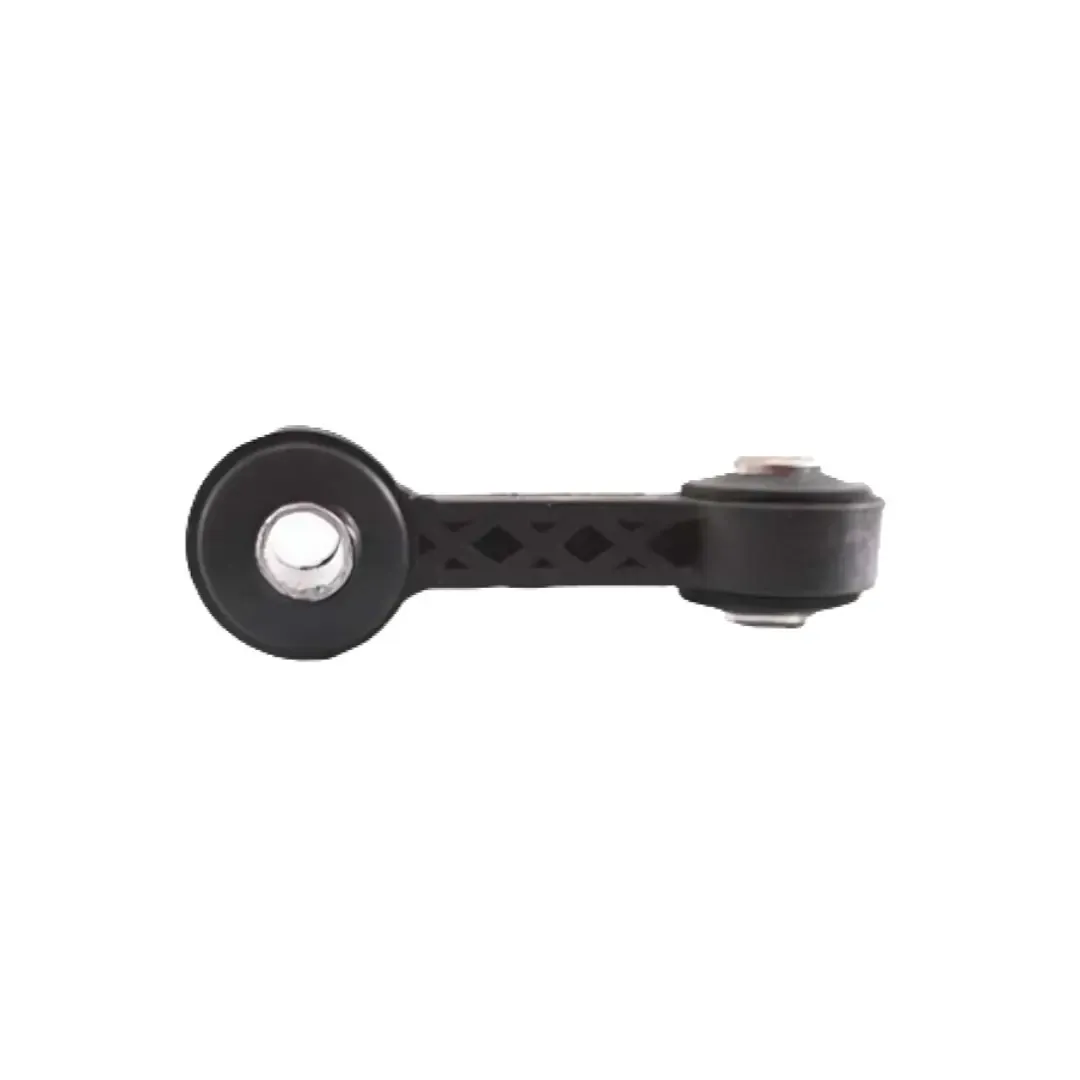 TORNILLO ESTABILIZADOR DEL. ATOS 00-04 1.0L