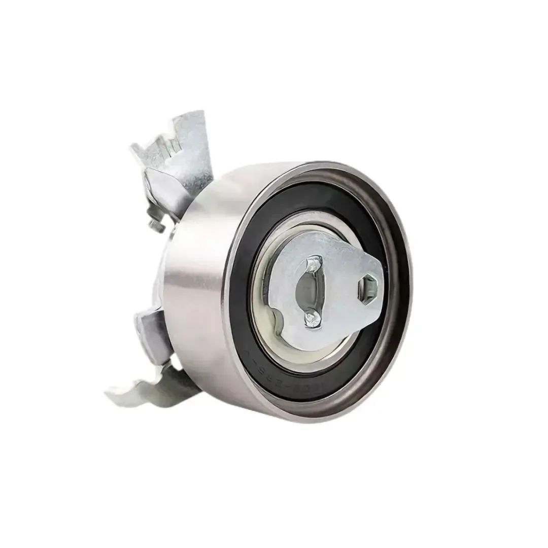 POLEA TENSORA CORSA ASTRA1.8L
