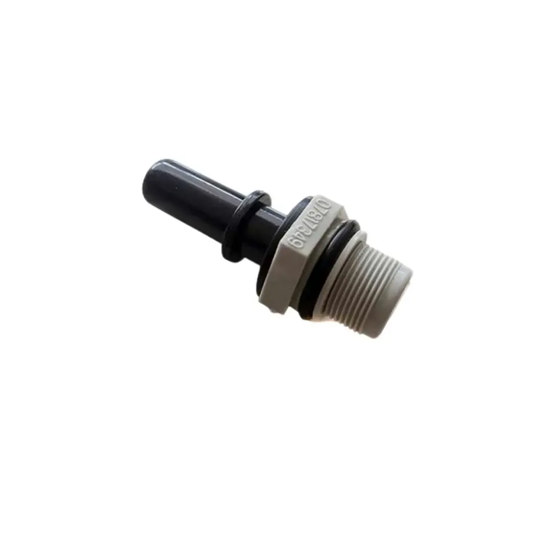 VALVULA PCV AVEO 1.5L 18-23
