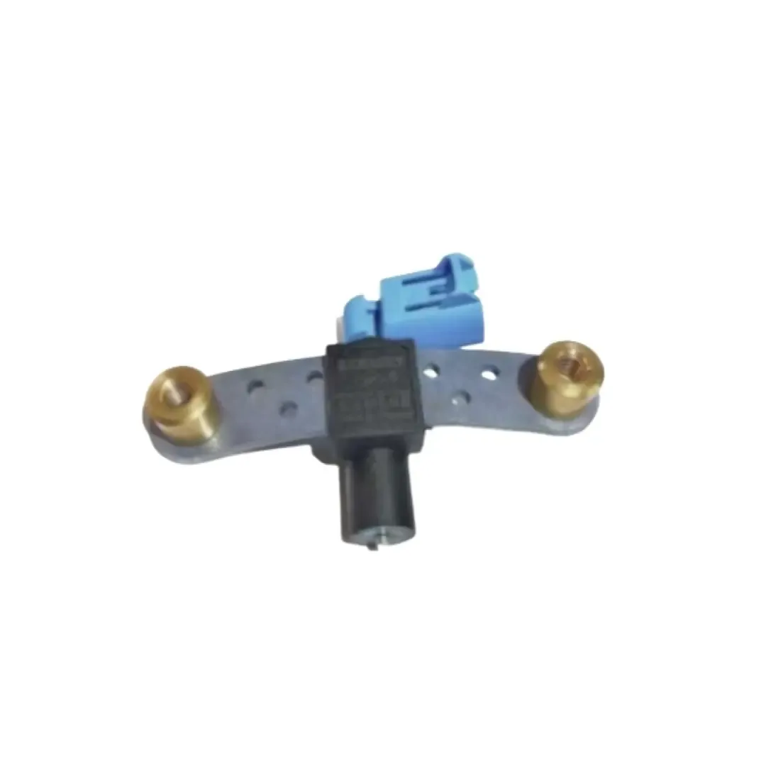 SENSOR AZUL POSICIÓN CIGÜEÑAL CLIO KANGOO LAGUNA MEGANE SCENIC