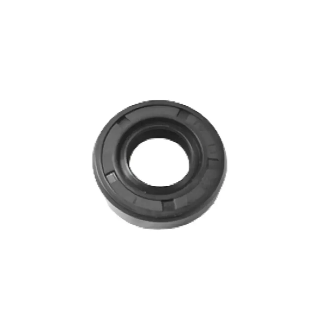 RETEN CAJA VELOCIDADES CHEVY 1.6L 94-12