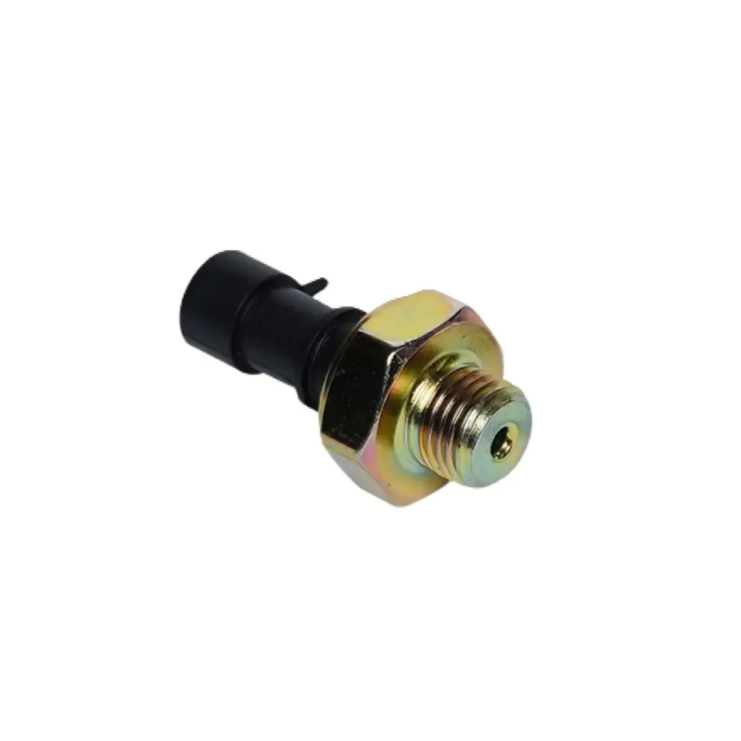 BULBO ACEITE CHEVY 1.6L 94-12