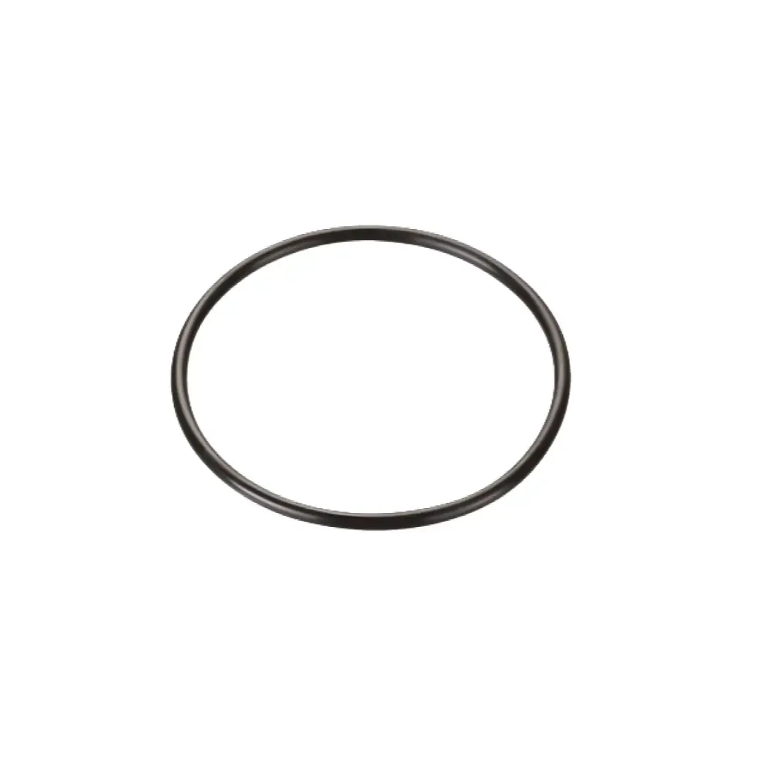 ORING BOMBA GASOLINA CHEVY 1.6L 94-12