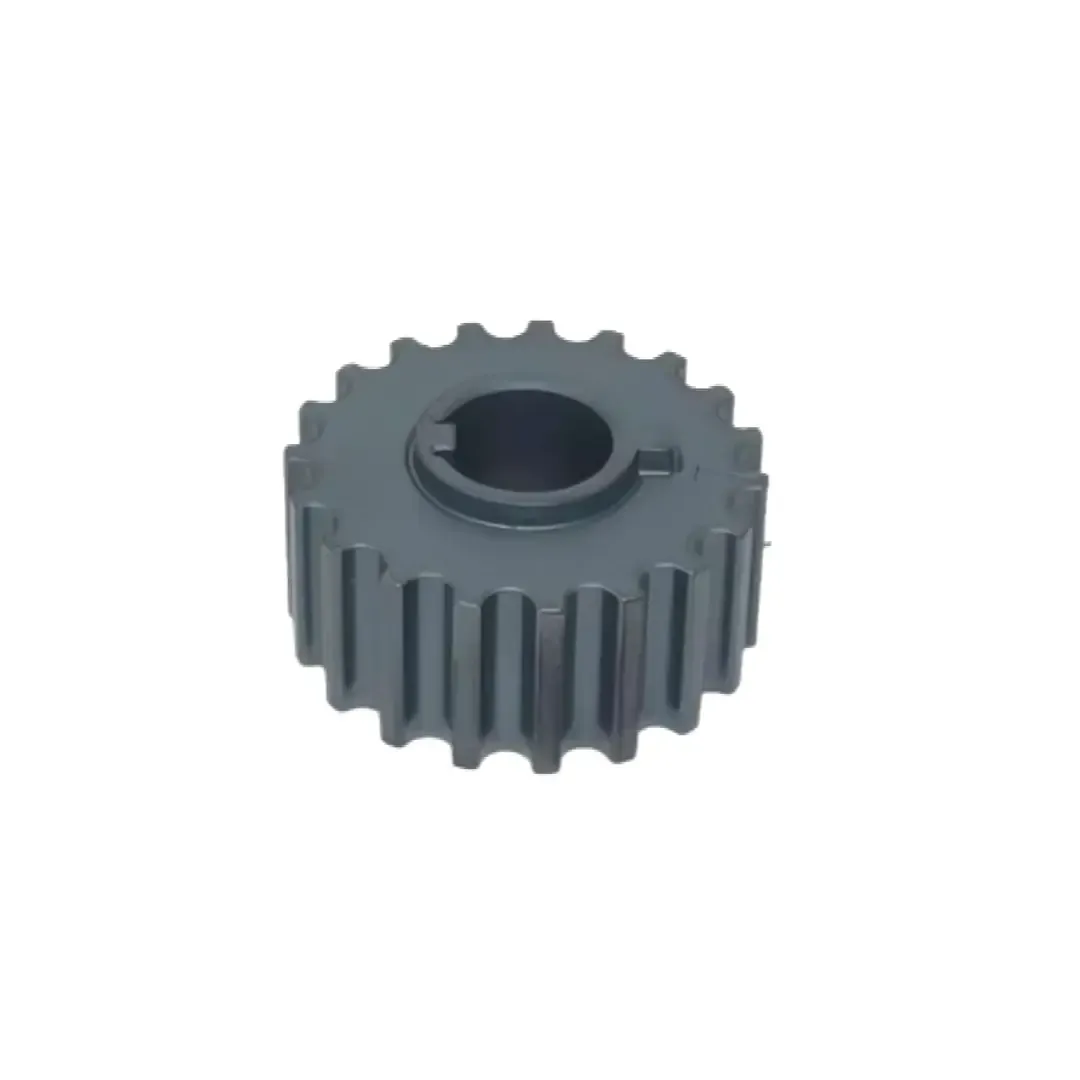 ENGRANE CIGÜEÑAL CHEVY 1.6L 94-12