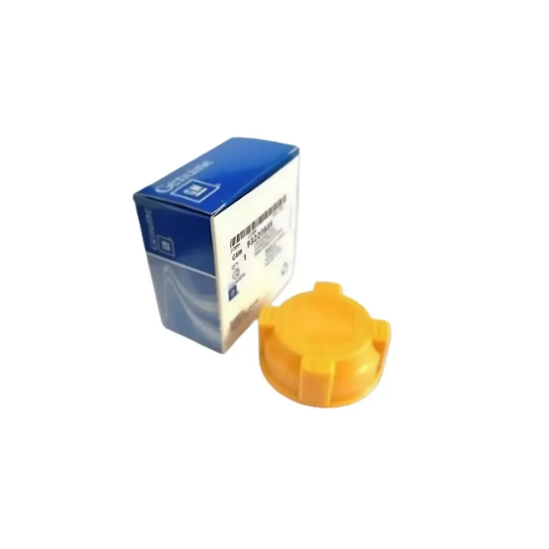 TAPON DEPOSITO ANT CHEVY CORSA ASTRA