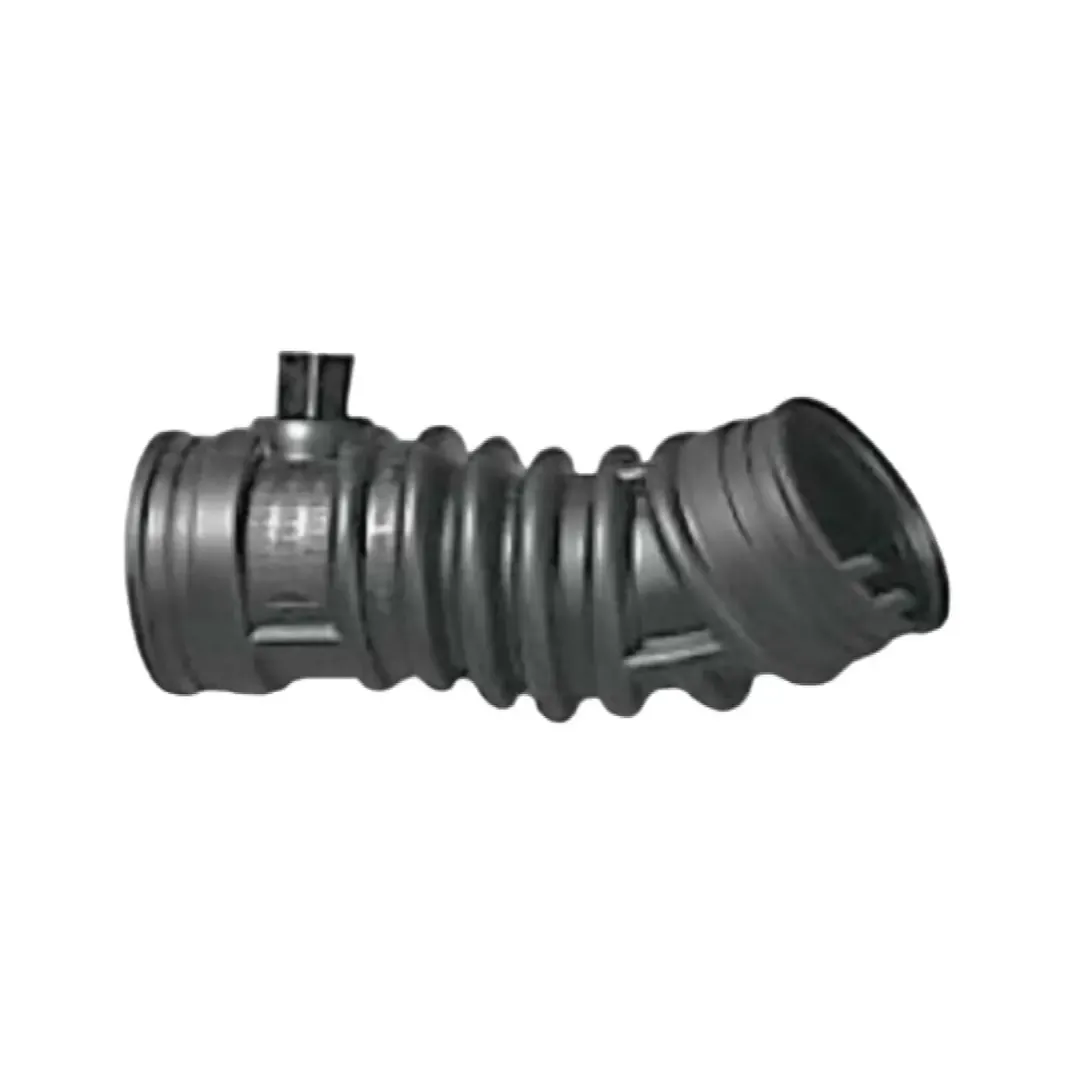 MANGUERA DUCTO PURIFICADOR DE AIRE CHEVY C2 CORSA