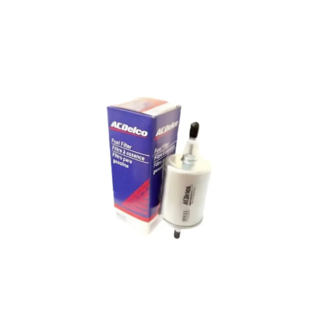 FILTRO GAS CHVY, CORSA (CAJA)