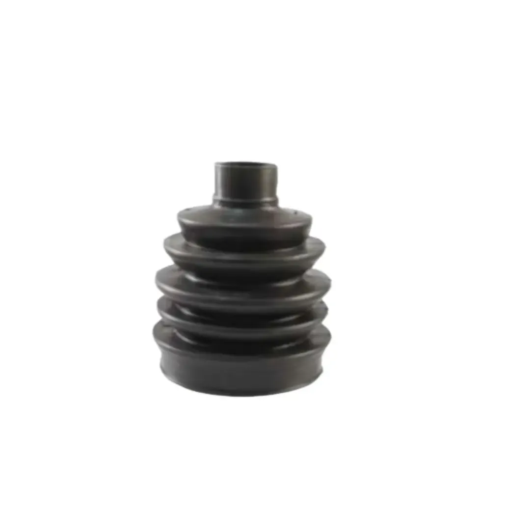 MACHETA LADO RUEDA SPARK 11-20 1.2L BEAT