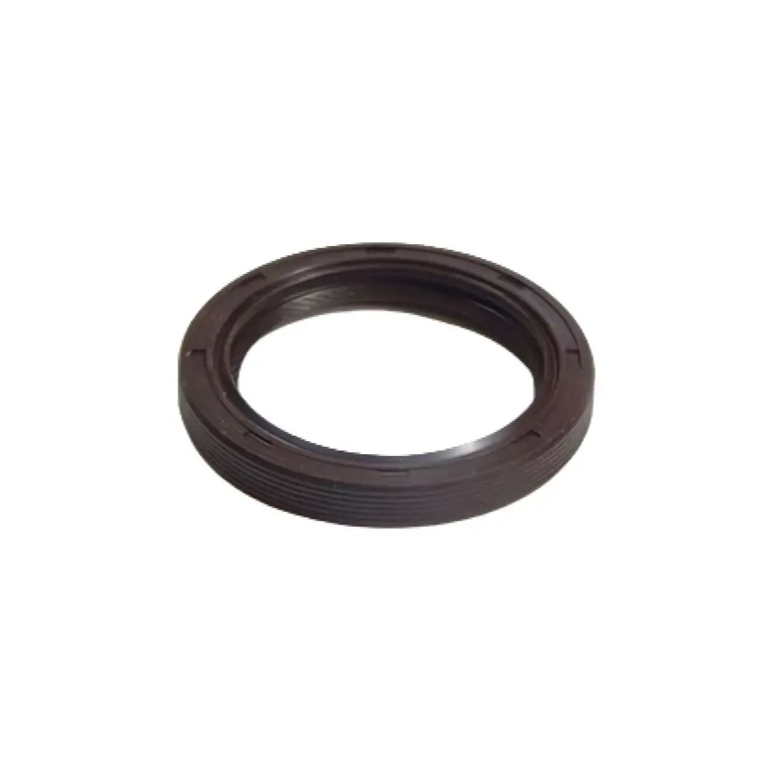 RETEN ARBOL DE LEVAS AVEO 1.6L 07-11